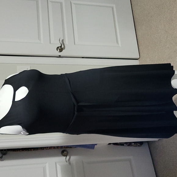 Michel Studio dress - Picture 1 of 9